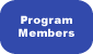 Program Members