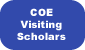 COE Visiting Scholars
