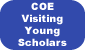 COE Visiting Young Scholars