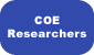 COE Researchers