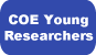 COE Young Researchers