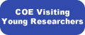 COE Visiting Young Researchers